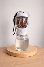 Adventure Bottle - Built for South African Dog Owners